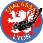 Logo du club